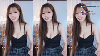 [Dance Cut] sooflower - 2025-06-27 07h57m22s.mp4