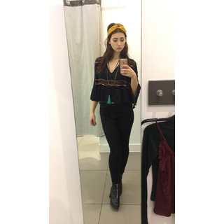 evadevil-2018-03-30-8261952.jpeg