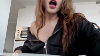 amyalwayshere_2026-05-07_18-30-27_314.mp4