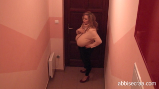 085 Your busty neighbor 2014-10-11.mp4