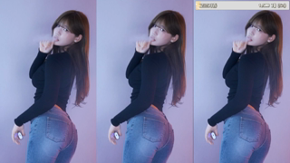golaniyule0_2026-05-10.mp4