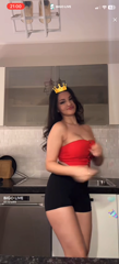 21.MP4
