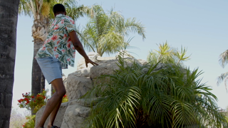 Part 2 Enchanting Anal.mp4
