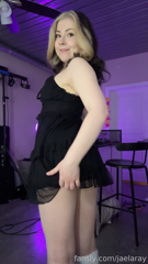 stream (30).mp4