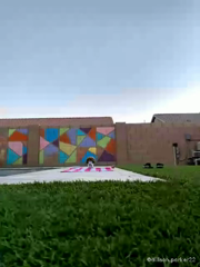 YLMqS6bFsph4H7jrU3PZfjJd3oEUq6lF_source.mp4