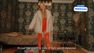 IT prostitute. My specialty is oral magic, deep analytics and 69 ways to relieve stress ⧸ Dolly Rud-(1080p30).mp4