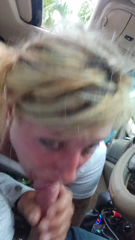 C4_Bnp420_January-16-2022_22-27-24.mp4