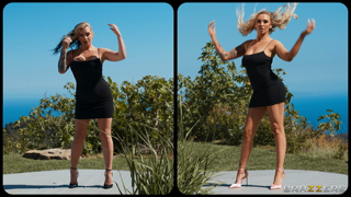 cubbi-kendra-admire-the-scenery_2160p.mp4