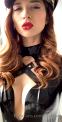 evadevil-2020-05-10-288086003.mp4
