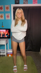 db15cda3d12b51fc58e217350bd0de6e.mp4