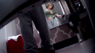 Selena [F284B7B].mp4