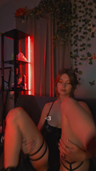 Prestream_Spreader_bar_tease_55633137.mp4