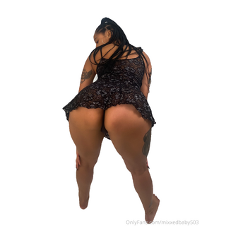 2199x2888_0bbf5e1106b2629e6cb8325fddb95c41.jpg