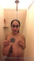 0gly27nr4xbpqgm13easw_source.mp4