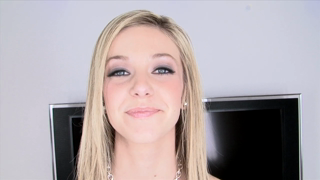 AmateurAllure.11.03.25.Hilary.XXX.720p.MOV-P2P.mov
