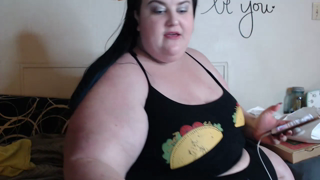 10166887_live-show-2-pizza-stuffing-sorry-if-you-missed-or-had-tro_0.mp4
