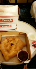 8260210_surrounded-by-food_0.mp4