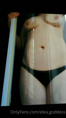 191157118_imagine-pushing-my-soft-plump-body-into-yours-preferably-al_1.m4v