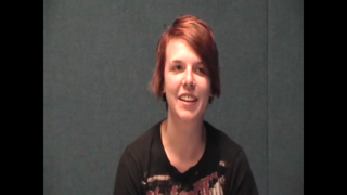 Anna.mp4