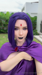 1066064801_raven-cosplay-is-already-out-its-sure-to-impress-y_2.mp4