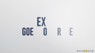 brazzersexxtra.26.10.04.della.cate.e.f.goes.for.broke.4k.mp4