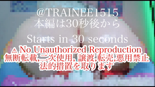 6f783916_919b_4b8d_9716_752d7240f650_high-JcPBhrc9.mp4