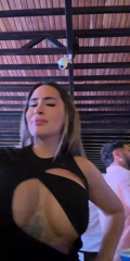 susy20144_17.10.2026_07-10-01.mp4