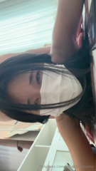 Workout session💕_1.mp4