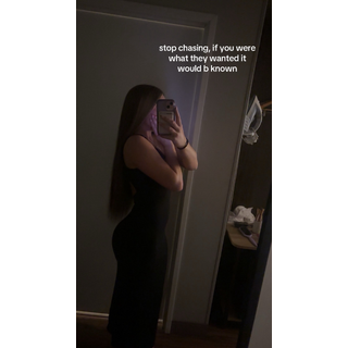 @mel327537-Videos-2026-03-01_1336-#viral-#fyp-#blowthisup-#real-7612357898768764191.jpeg