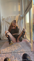 701984150025936896__0.mp4