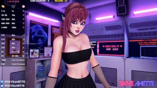 [2026-09-26] Fansly.mp4