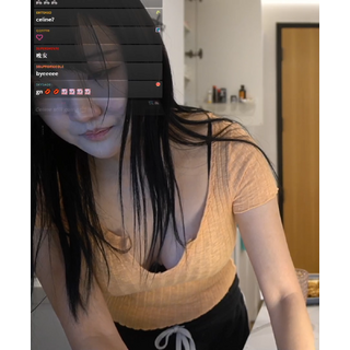 9tinq57to3h71.png