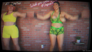 0hndea8cym7fbjd456zfn_source.mp4