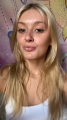 07309e1671a033db9ee691fe36c873e8.mp4