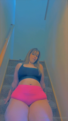 0i9qkfaezqy38v6ay95rb_source.mp4