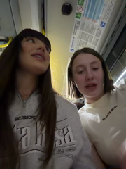 Sophie_Avory_2026-08-29_01-12-40_229.mp4
