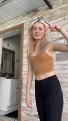 7aecb136c9e4f0a7eff67950afd6c1fc.mp4