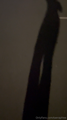 752960874_hitting-up-some-haunted-houses_3.m4v