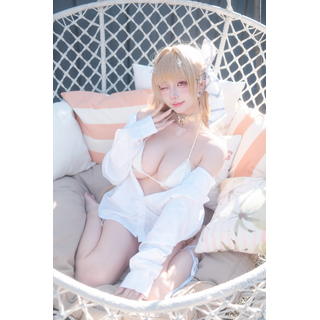DSCF1871 拷贝.jpg