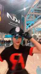 VID_20260611_162058_430.mp4