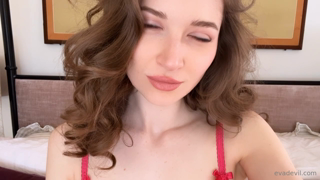 evadevil-2025-04-11-3779791732.mp4