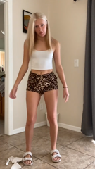 433c88e0daa6d8a6ea212e28b1ac87d5.mp4