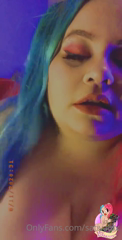 107050193_full-video-joi-blowjob_0.mp4