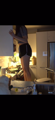 asdwe.mp4