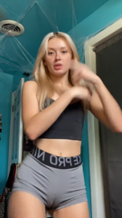 e3626d1c6b79d52ad3f1f96694d74440.mp4