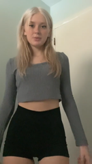 f9e0652790911603883251352e0fe3ad.mp4