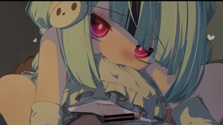 [ZenyaHima][2026-08-29] Imouto Cures You of Being a Neet (with...?) [ASMR].mp4