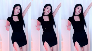 wannabe33_2026-07-04.mp4