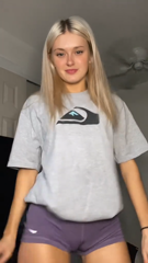 2fb6103a235d24c07493a02aa3e2e543.mp4