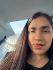 __amcutefatima_2026-07-08_20-21-17_923.mp4